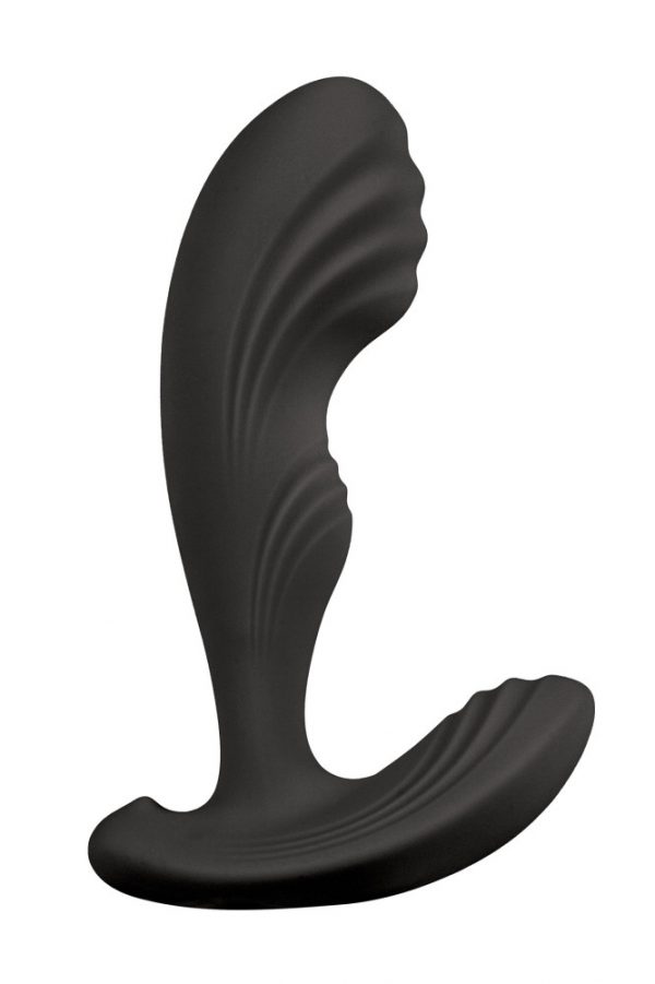 Cozy – Black ViPstore.hu - Erotika Webáruház - Szexshop 3