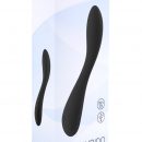 Libido Black | ViPstore.hu - Erotika webáruház #1 - EAN 8436581472745 | SKU SPLEA00024