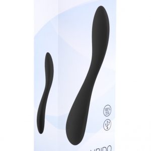 Libido Black ViPstore.hu - Erotika Webáruház - Szexshop