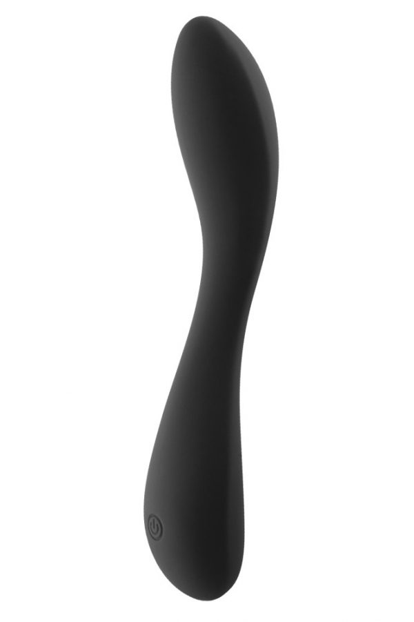 Libido Black ViPstore.hu - Erotika Webáruház - Szexshop 2