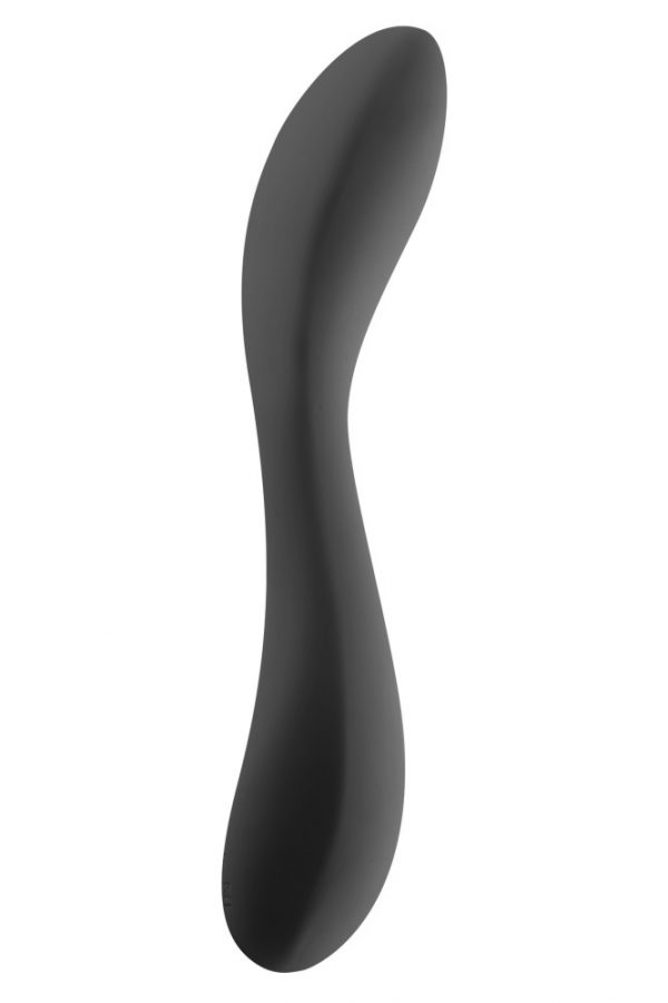 Libido Black ViPstore.hu - Erotika Webáruház - Szexshop 3