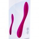 Libido Cerise | ViPstore.hu - Erotika webáruház #1 - EAN 8436581472752 | SKU SPLEA00025