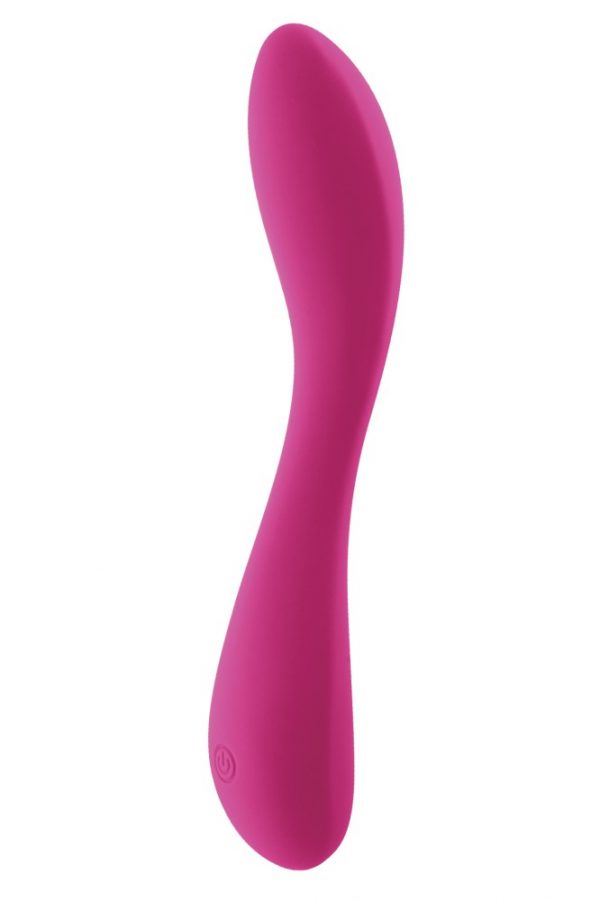 Libido Cerise ViPstore.hu - Erotika Webáruház - Szexshop 2