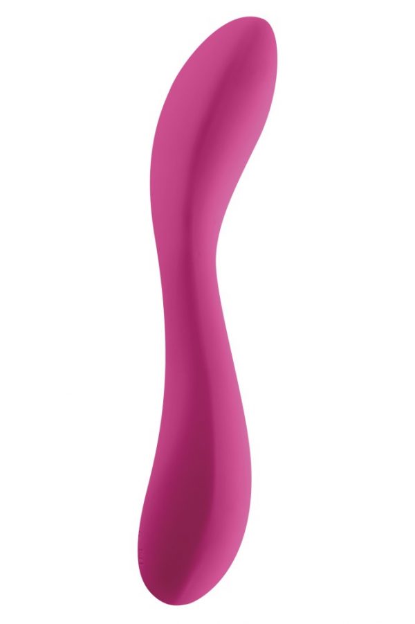 Libido Cerise ViPstore.hu - Erotika Webáruház - Szexshop 3