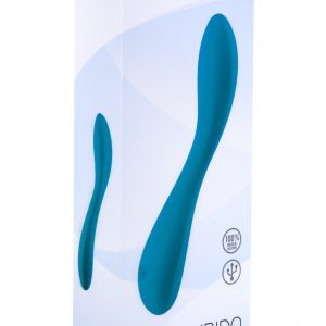 Libido Turquoise ViPstore.hu - Erotika Webáruház - Szexshop