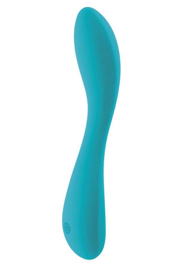 Libido Turquoise ViPstore.hu - Erotika Webáruház - Szexshop 2