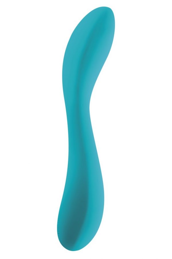 Libido Turquoise ViPstore.hu - Erotika Webáruház - Szexshop 3