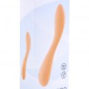 Libido Peach | ViPstore.hu - Erotika webáruház #1 - EAN 8436581472790 | SKU SPLEA00028