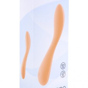 Libido Peach ViPstore.hu - Erotika Webáruház - Szexshop