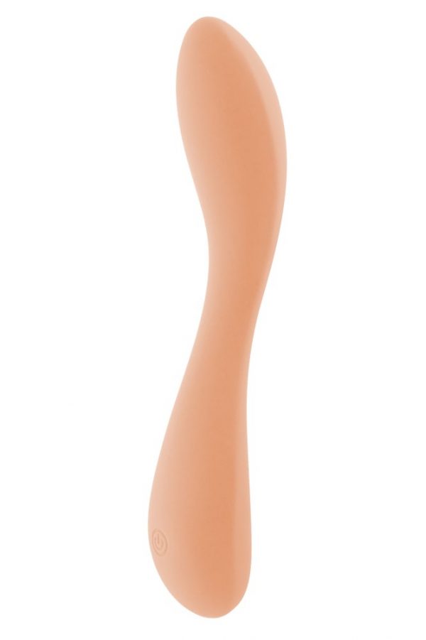 Libido Peach ViPstore.hu - Erotika Webáruház - Szexshop 2