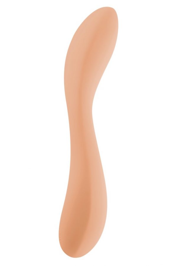 Libido Peach ViPstore.hu - Erotika Webáruház - Szexshop 3