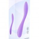Libido Candy Purple | ViPstore.hu - Erotika webáruház #1 - EAN 8436581472769 | SKU SPLEA00026