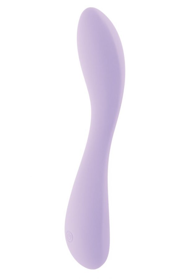 Libido Candy Purple ViPstore.hu - Erotika Webáruház - Szexshop 2