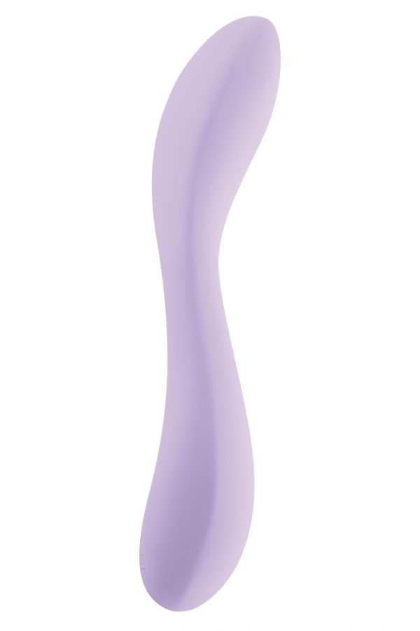 Libido Candy Purple ViPstore.hu - Erotika Webáruház - Szexshop 3