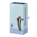 3D Pile ViPstore.hu - Erotika Webáruház - Szexshop 12