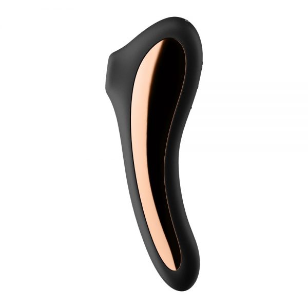 Dual Kiss black ViPstore.hu - Erotika Webáruház - Szexshop 4