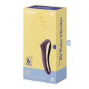 TENGA ORIGINAL VACUUM CUP STRONG ViPstore.hu - Erotika Webáruház - Szexshop 70