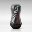 AIR-TECH SQUEEZE Strong | ViPstore.hu - Erotika webáruház #1 - EAN 4560220558171 | SKU TENGA00184