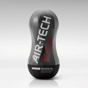 AIR-TECH SQUEEZE Strong ViPstore.hu - Erotika Webáruház - Szexshop