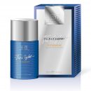 HOT Twilight Pheromone Parfum men 50ml | ViPstore.hu - Erotika webáruház #1 - EAN 4042342006117 | SKU HOT0055020