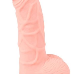 Medical Silicone Dildo 3 ViPstore.hu - Erotika Webáruház - Szexshop 2