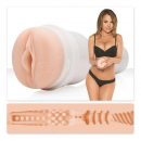 Dillion Harper Crush | ViPstore.hu - Erotika webáruház #1 - EAN 810476014742 | SKU FLESH00161