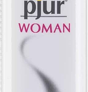 pjur® Woman – 30 ml bottle ViPstore.hu - Erotika Webáruház - Szexshop