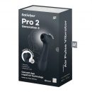 Pro To Go 2 beige ViPstore.hu - Erotika Webáruház - Szexshop 12