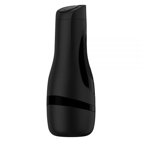 Men Classic (Black) ViPstore.hu - Erotika Webáruház - Szexshop 3
