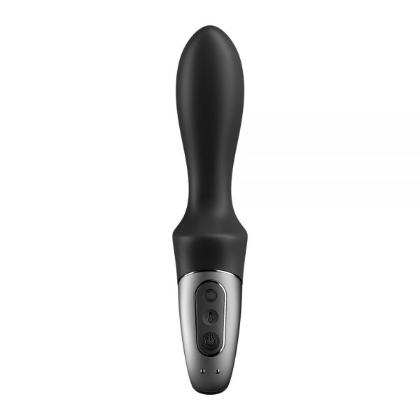 Heat Climax ViPstore.hu - Erotika Webáruház - Szexshop 8