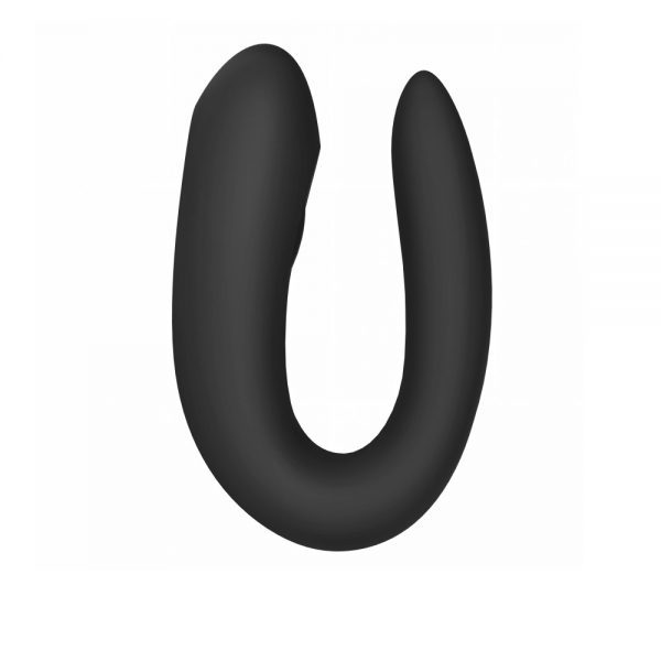 Double Joy (Black) ViPstore.hu - Erotika Webáruház - Szexshop 4