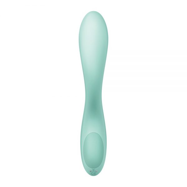 Rrrolling Pleasure mint ViPstore.hu - Erotika Webáruház - Szexshop 4