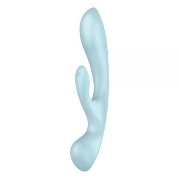 Triple Oh light blue ViPstore.hu - Erotika Webáruház - Szexshop 3
