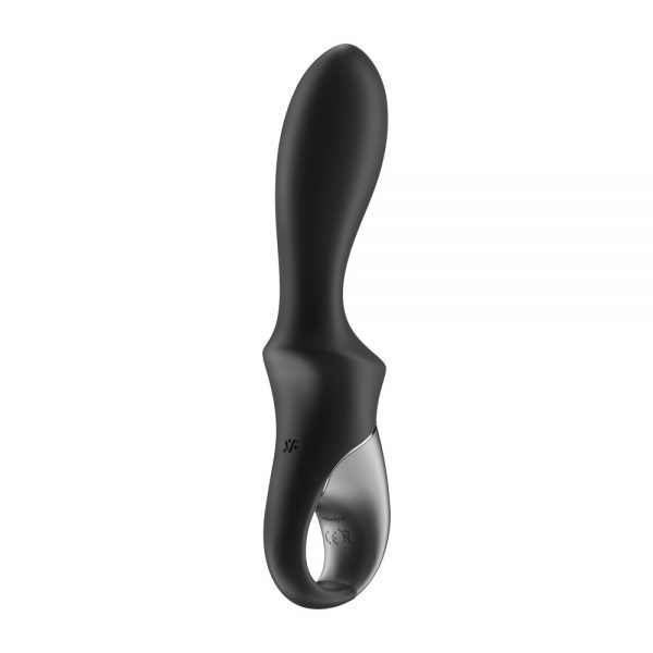 Heat Climax ViPstore.hu - Erotika Webáruház - Szexshop 6
