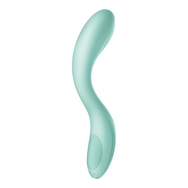 Rrrolling Pleasure mint ViPstore.hu - Erotika Webáruház - Szexshop 5