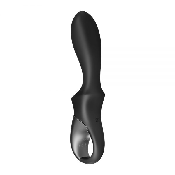 Heat Climax ViPstore.hu - Erotika Webáruház - Szexshop 4