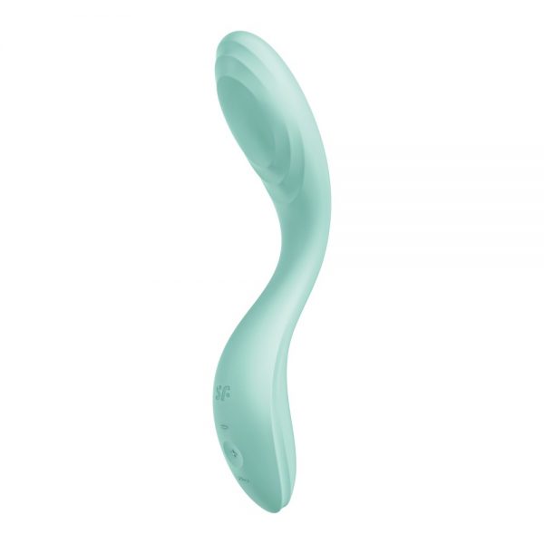 Rrrolling Pleasure mint ViPstore.hu - Erotika Webáruház - Szexshop 2