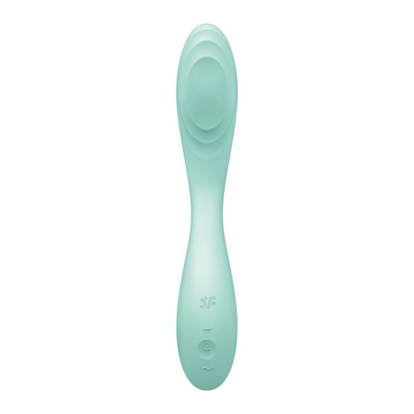 Rrrolling Pleasure mint ViPstore.hu - Erotika Webáruház - Szexshop 6