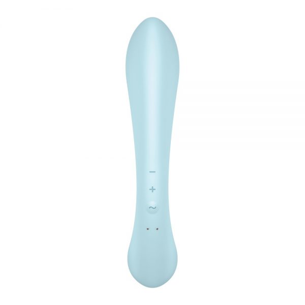 Triple Oh light blue ViPstore.hu - Erotika Webáruház - Szexshop 5