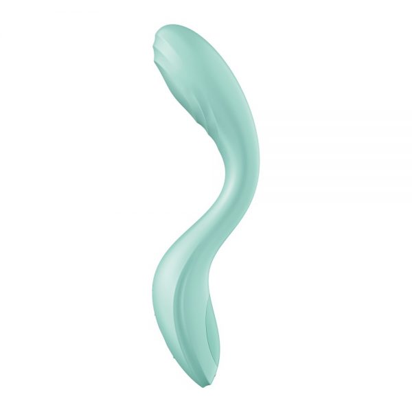 Rrrolling Pleasure mint ViPstore.hu - Erotika Webáruház - Szexshop 3