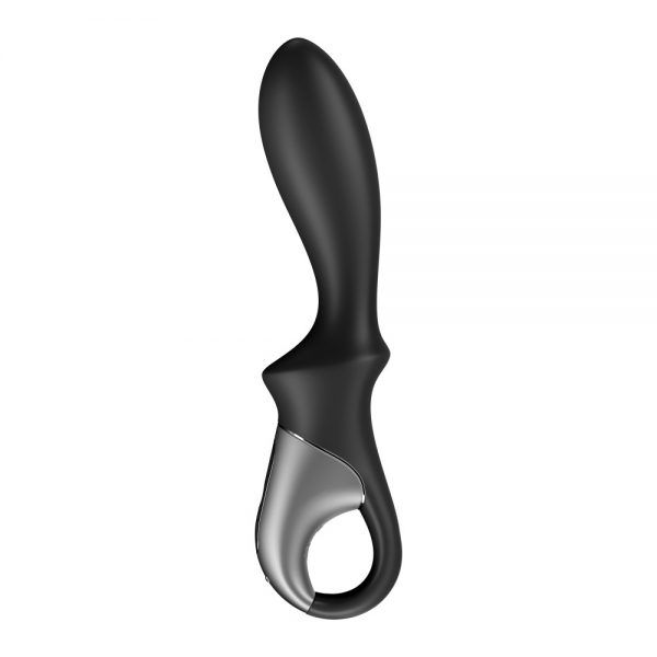 Heat Climax ViPstore.hu - Erotika Webáruház - Szexshop 3