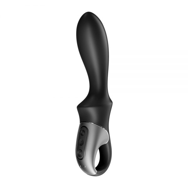 Heat Climax ViPstore.hu - Erotika Webáruház - Szexshop 2