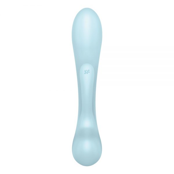 Triple Oh light blue ViPstore.hu - Erotika Webáruház - Szexshop 7