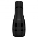 Curvy 1+ (Rose Red) ViPstore.hu - Erotika Webáruház - Szexshop 21