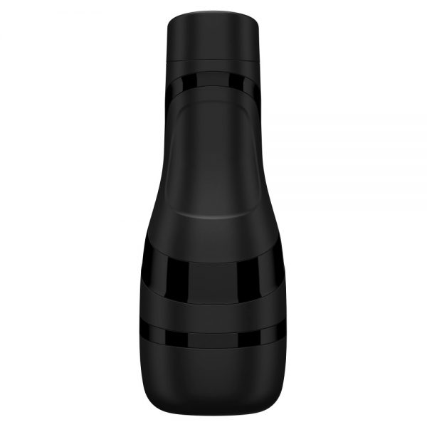 Men Classic (Black) ViPstore.hu - Erotika Webáruház - Szexshop