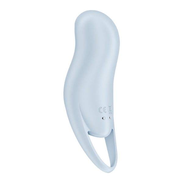 Pocket Pro 1 blue ViPstore.hu - Erotika Webáruház - Szexshop 5