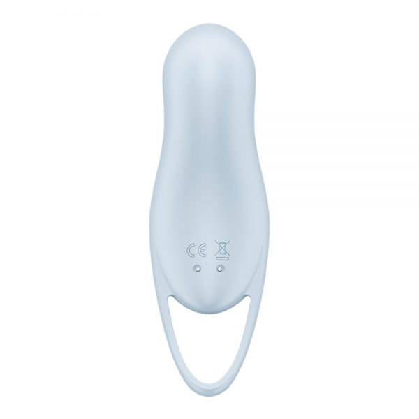 Pocket Pro 1 blue ViPstore.hu - Erotika Webáruház - Szexshop 6