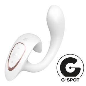 G for Goddess 1 white ViPstore.hu - Erotika Webáruház - Szexshop 2