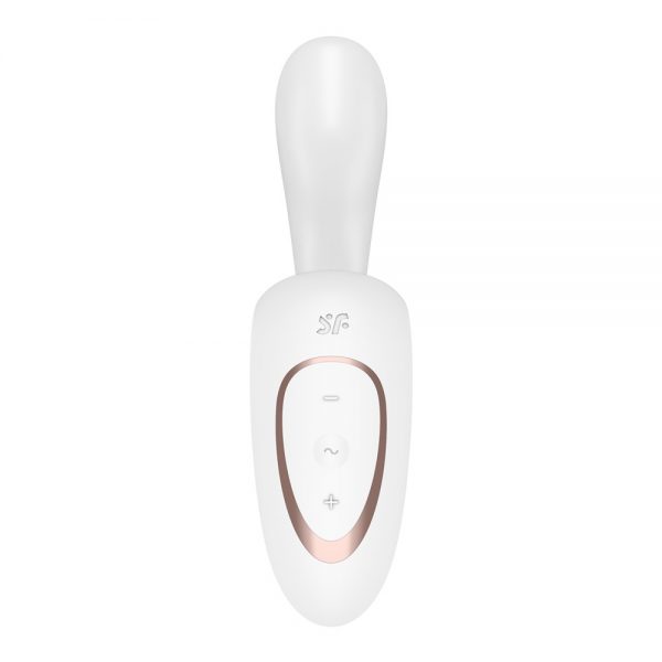 G for Goddess 1 white ViPstore.hu - Erotika Webáruház - Szexshop 3