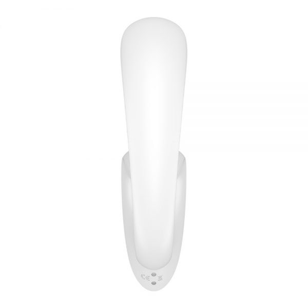G for Goddess 1 white ViPstore.hu - Erotika Webáruház - Szexshop 6